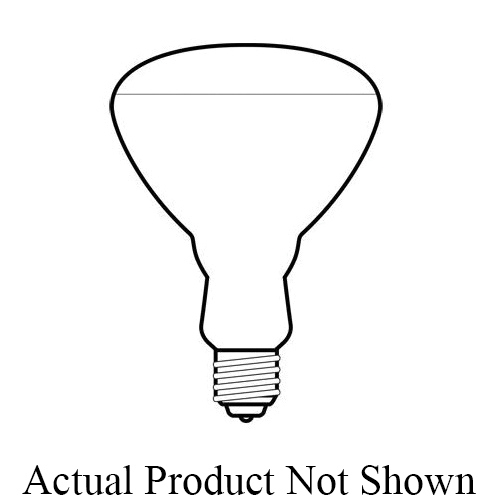 GE Lamps 65R30FLRVL-PK2/3