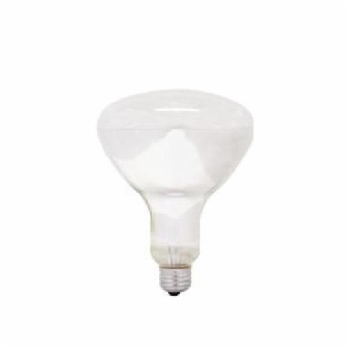 GE Lamps 65R40/FL