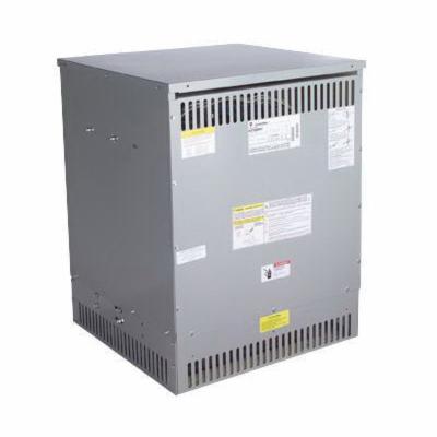 GE9T40G0008