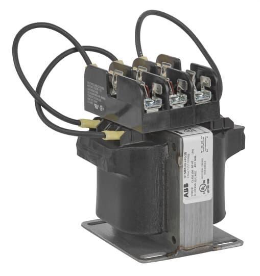 ABB X4050PSF1
