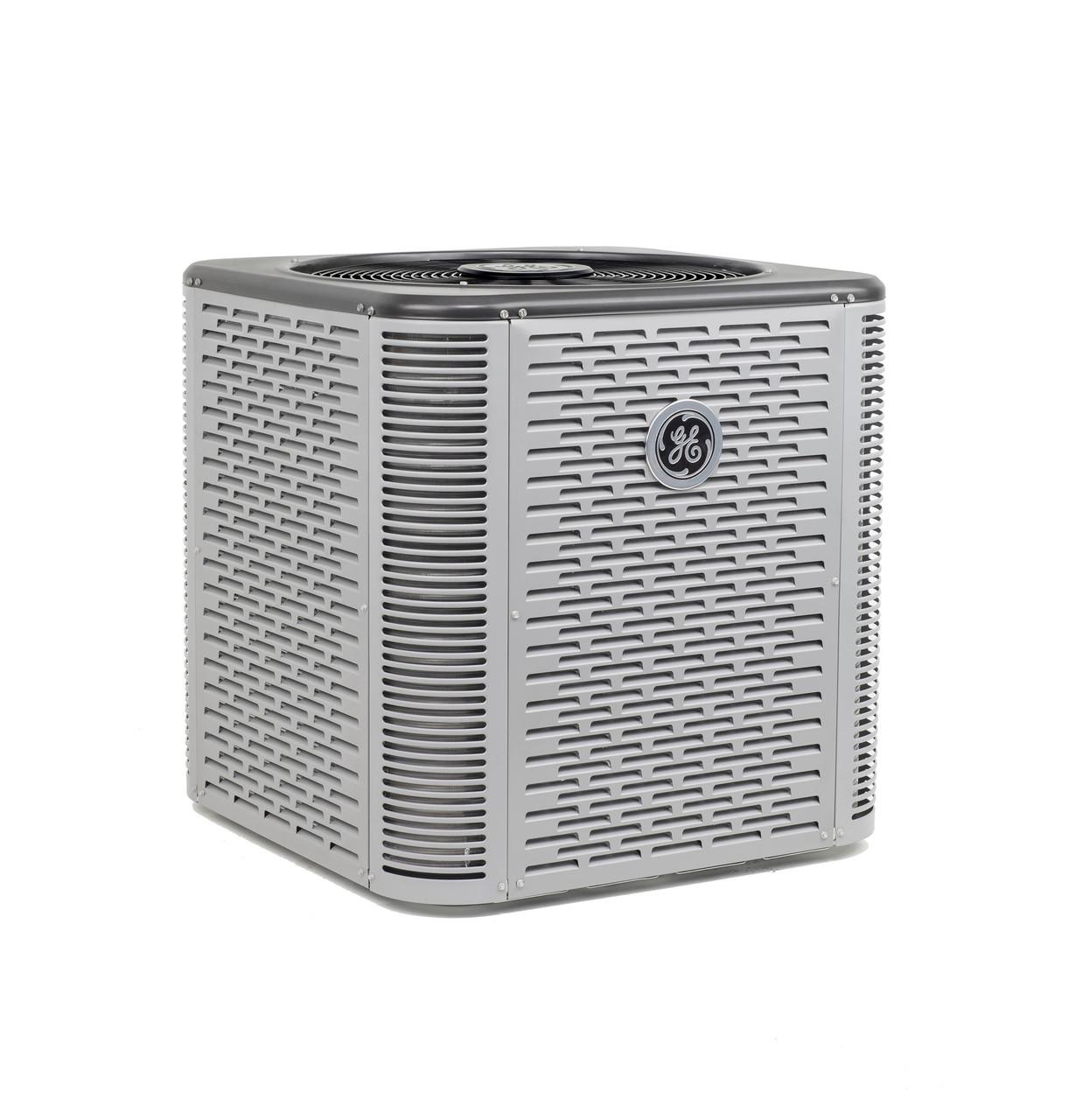 GE Appliances NS15A18SA5