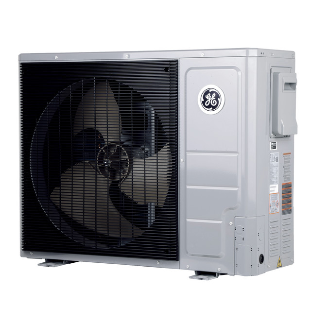 GE Appliances NS18H36HA5