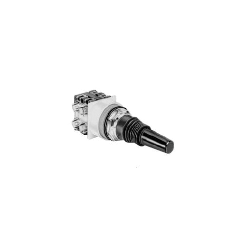 GE CR104PJJ31