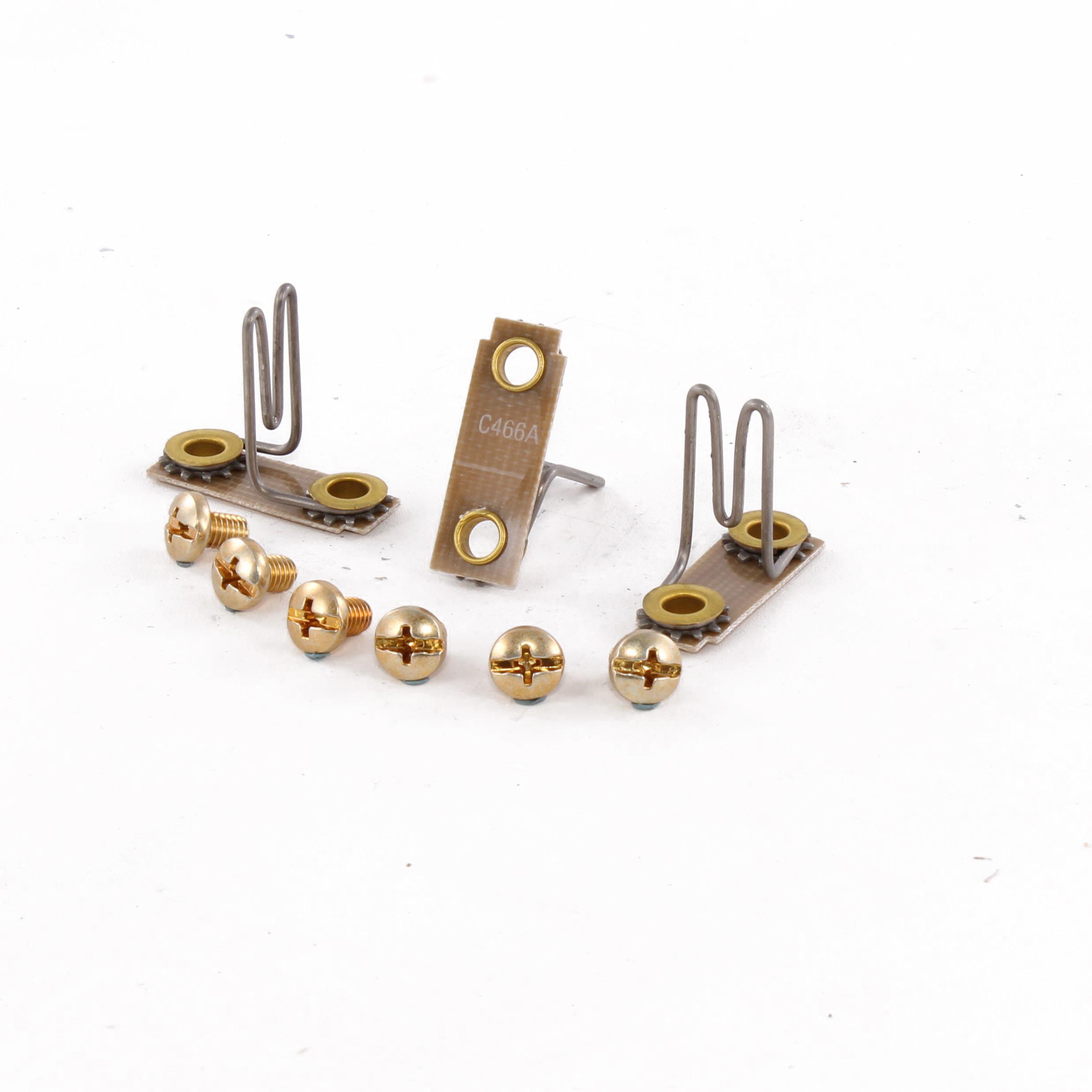 GE CR123C466A