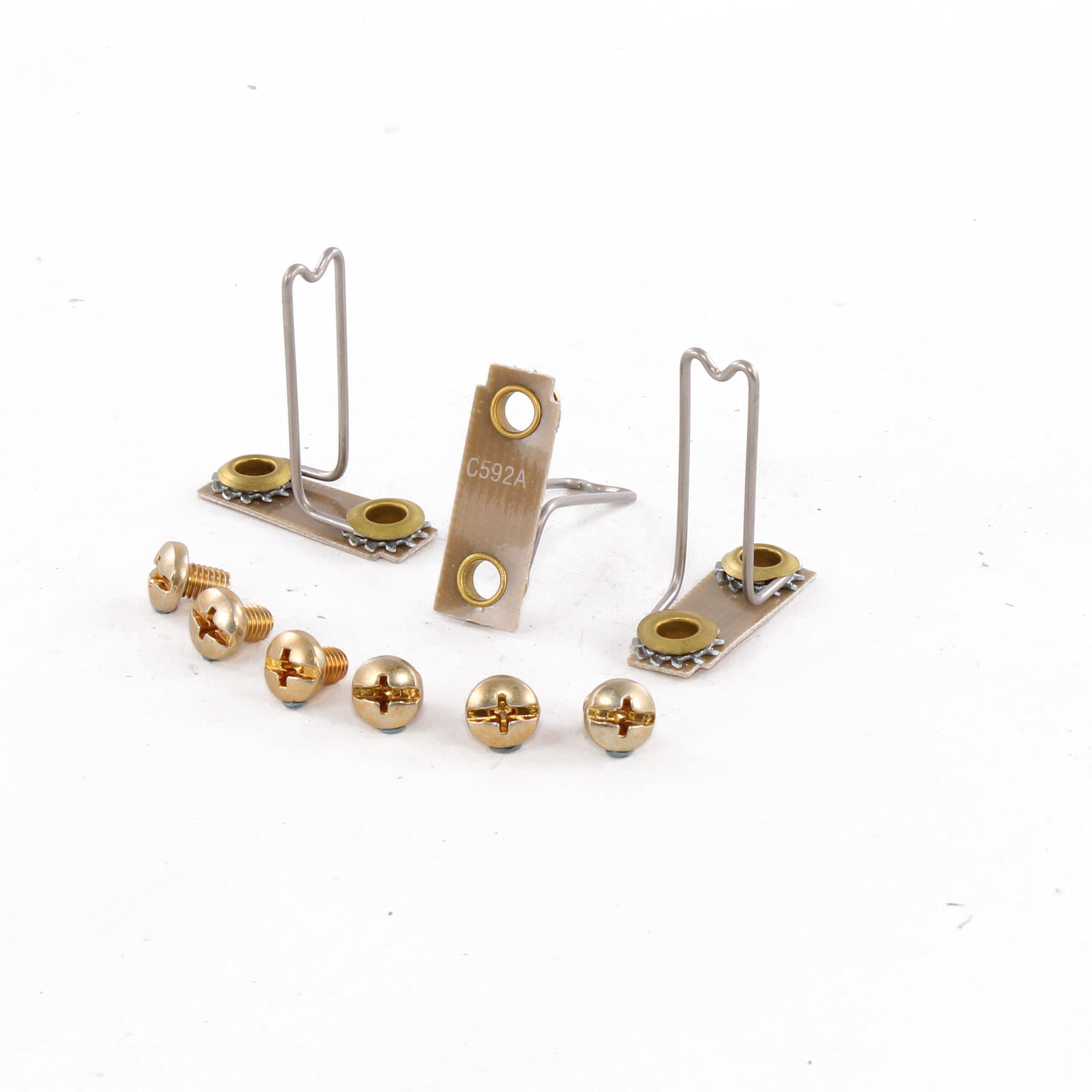 GE CR123C592A