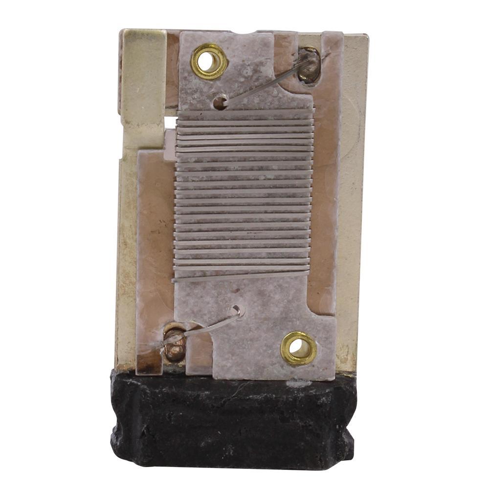 GE CR123H055A