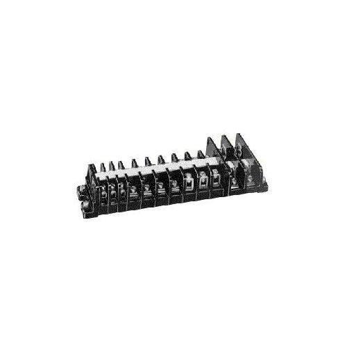 GE CR151KX020