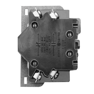 GE CR305X500B