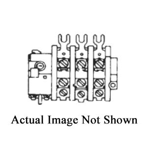 GE CR324E310Y6