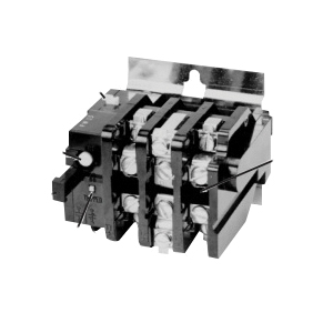 GE CR324F610A