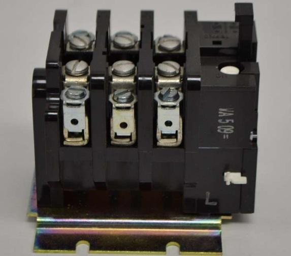 GE CR324D360F