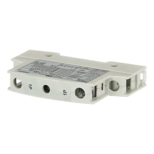 GE CR460XP31