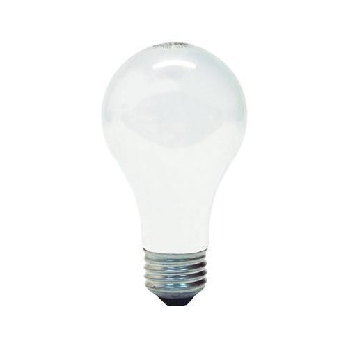 GE Lamps 60A-48PK-120