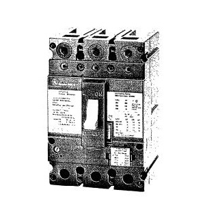 GE EZSELA36AT0100