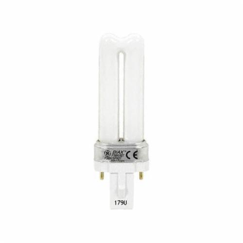 GE Lamps F5BX/827/ECO