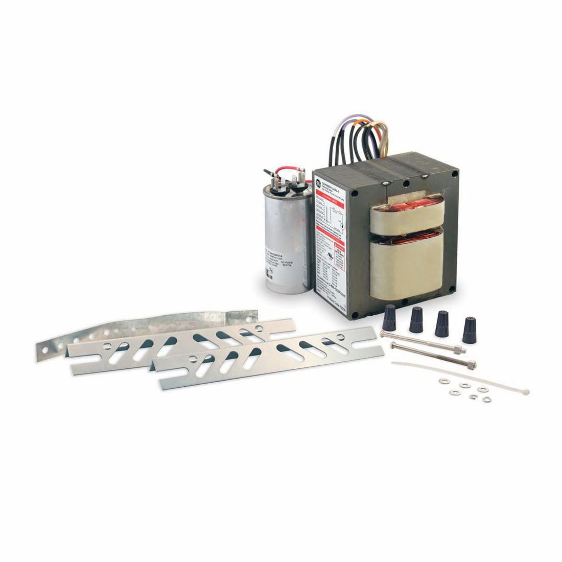 GE Lamps GEM250MLTAA3-5