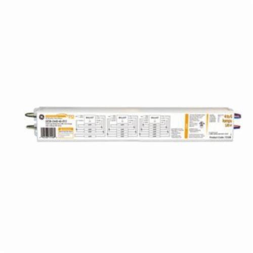 GE Lamps GESB-2448-46-IP