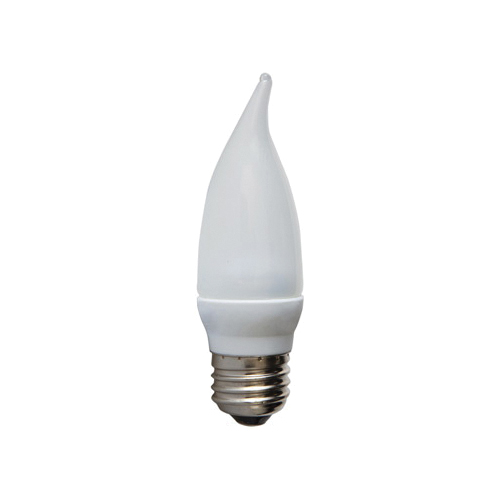 GE Lamps LED4DCAM-F/TP