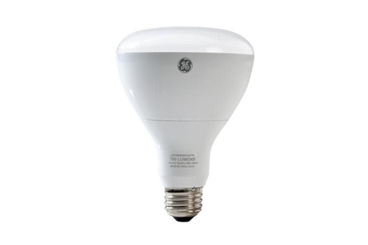 GE Lamps LED10DR303/830W 120