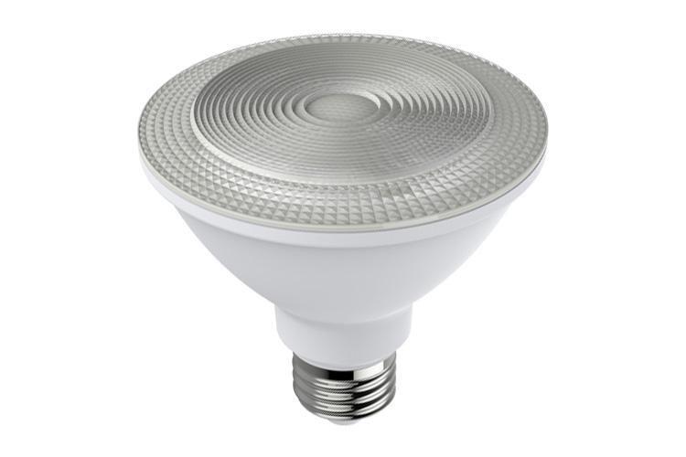 GE Lamps LED12DP30RW92725 120