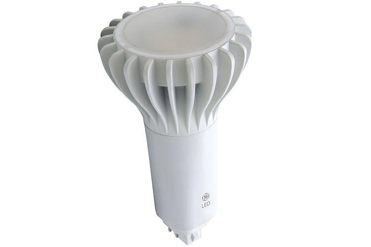 GE Lamps LED19GX24Q-V/835