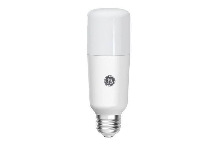 GE Lamps LED9LS3/850 120