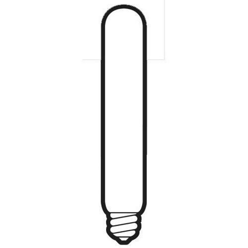 GE Lamps 15T6/CL/PRO