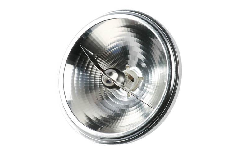 GE Lamps 50AR111/FL24