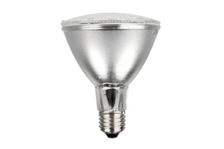 GE Lamps CMH39PAR30L/FL25
