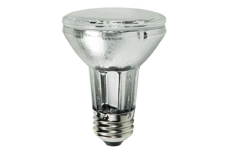 GE Lamps CMH39UPAR20FL25