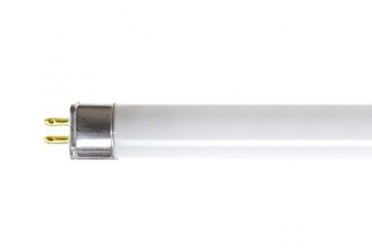 GE Lamps F28W/T5/830/ECO