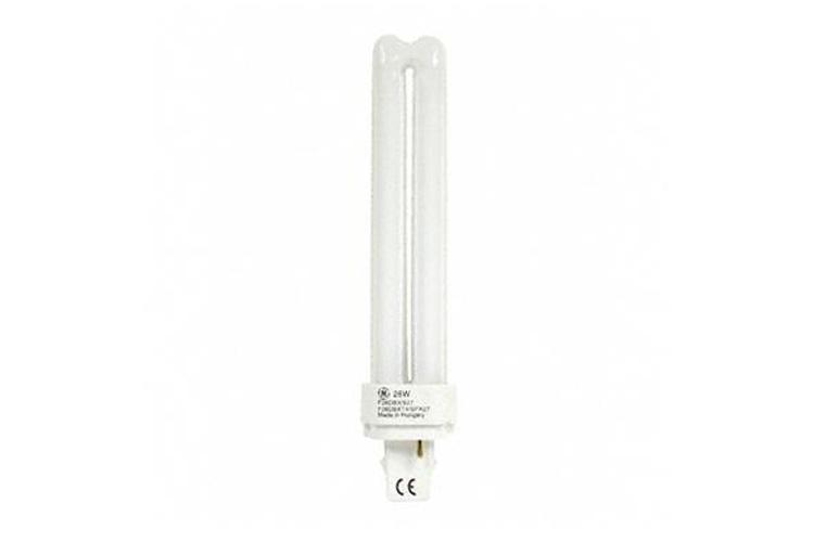 GE Lamps F26DBX/830/ECO