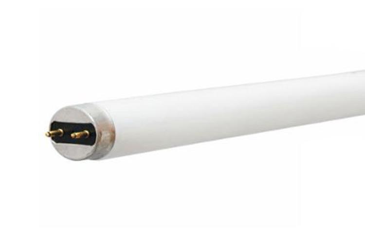 GE Lamps F28T8/XLSPX35ECO