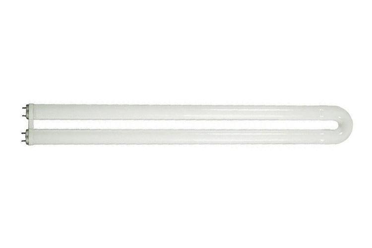 GE Lamps F31T8SPX35/U/ECO