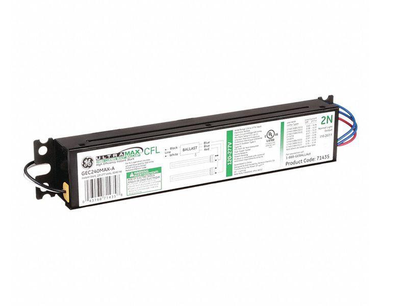 GE Lamps GEC340MAX-A