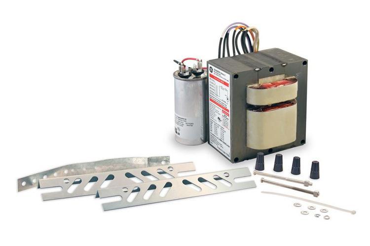 GE Lamps GES100MLTLA3D-5