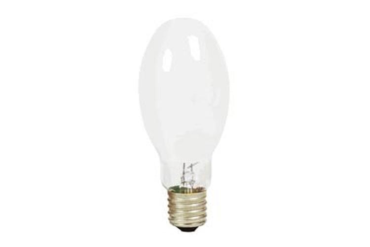 GE Lamps HR400A33