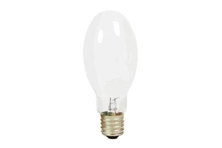 GE Lamps HR400DX33
