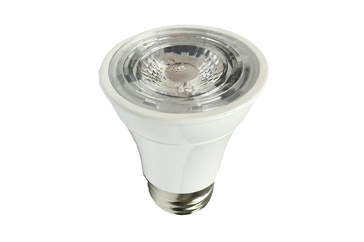 GE Lamps LED6D/P16/NFLTP-120