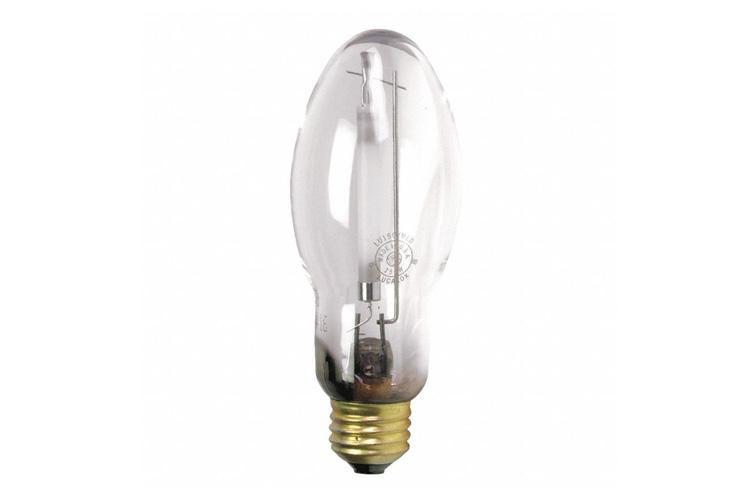 GE Lamps LU100/MED/CP GE Lamps LU100/MED/CP