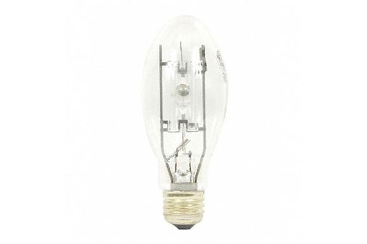 GE Lamps MXR50/U/MED GE Lamps MXR50/U/MED