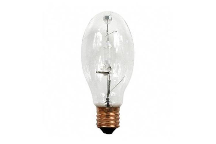 GE Lamps MVR175/U GE Lamps MVR175/U