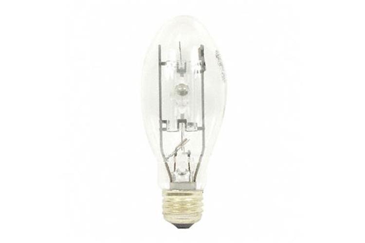 GE Lamps MXR50/C/U/MED/O