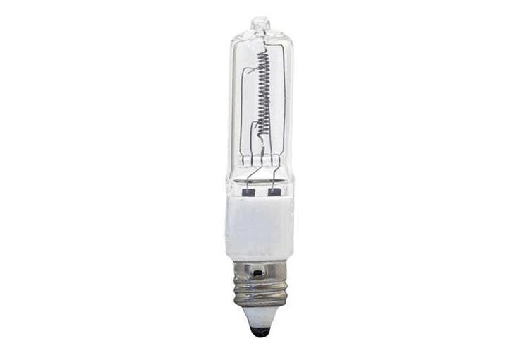 GE Lamps Q250CL/MC 130