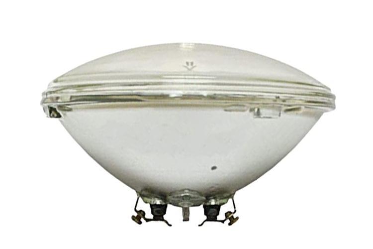 GE Lamps Q4559X-12PK
