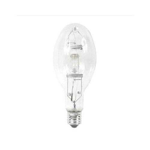 GE Lamps MVR400/VBU/HO/PA GE Lamps MVR400/VBU/HO/PA