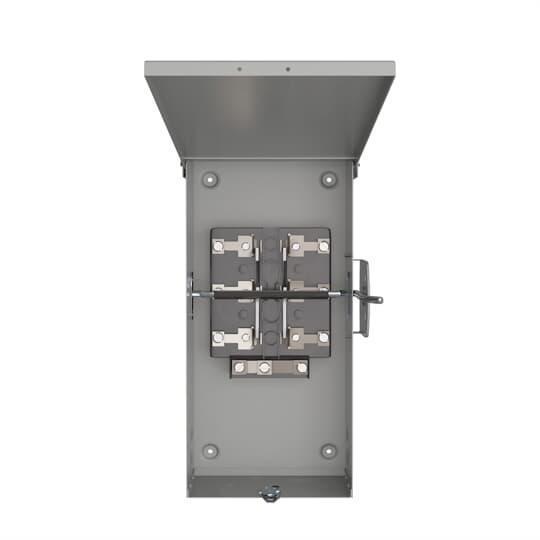 GE TG3325R