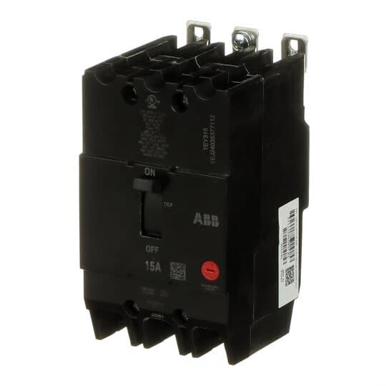 GE TEY315