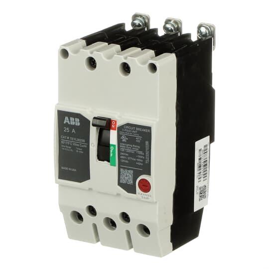 GE TEYL3025B