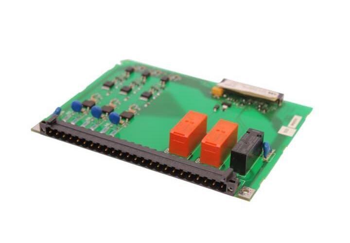 GE THP100